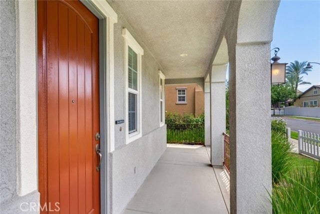 Photo - 26254 Long St