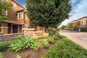 Photo - 1636 Avery Rd Townhome