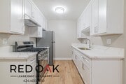 Photo - 1909 Buckingham Rd Condo Unit 5