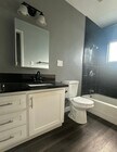 Photo - 5842 Autry Ave