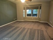 Photo - 25920 Floyd Ave