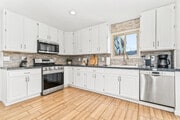 Photo - 72847 Desert Trail Dr