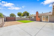 Photo - 5892 Meadowlark Dr