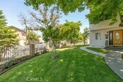 Photo - 6602 Charlesworth Ave House