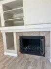 Photo - 6415 Seldon Way Condo Unit 26