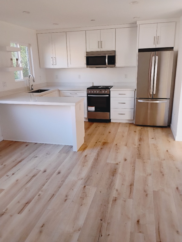 Building Photo - 6060 La Prada