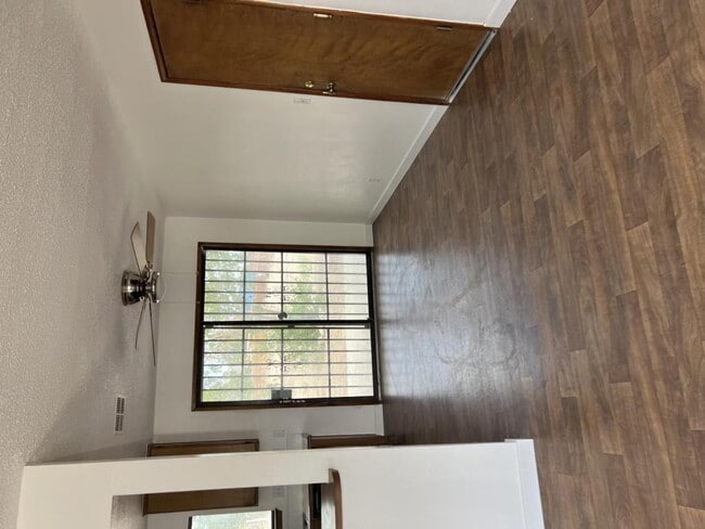 Photo - 40323 162nd St E