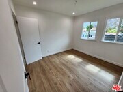 Photo - 6121 Sylvia Ave