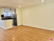 Photo - 6526 Ocean Crest Dr Unit 102