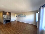 Photo - 1166 W 22nd St Unit 4