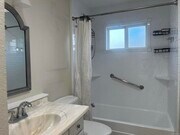 Photo - 12115 Wintergreen Dr Condo Unit 4