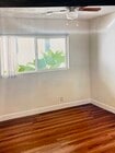 1 bedroom - 1636 S Westgate Ave Unit 1636