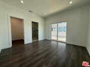 Photo - 6744 Radford Ave