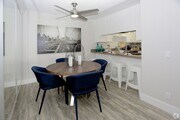 Photo - Terra Oceanside Apartments