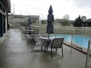 Photo - Mission Valley Newly Remodeled 2 Bdr 2 Bat... House