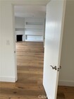 Photo - 8811 Burton Way Unit 202