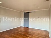 Photo - 4045 8th Ave Condo Unit 204