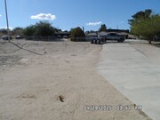 Photo - 3 Bedrooms, 2 Bathroom, Large Fully Fenced... House