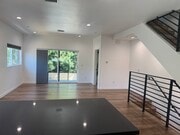 Photo - 5638 Woodman Ave Townhome