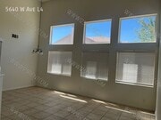 Photo - 5640 W Ave L4