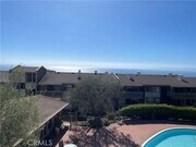 Photo - 6542 Ocean Crest Dr
