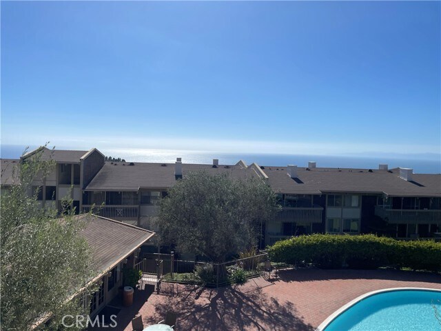 Photo - 6542 Ocean Crest Dr