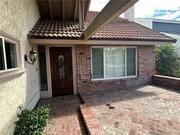 Photo - 13017 Falcon Pl