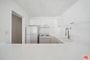 Photo - 7545 Hampton Ave Unit 108