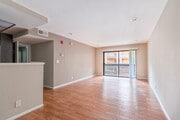Photo - GREATLY LOCATED 1-BEDROOM APARTMENT WITH PRIVATE BALCONY Unit 267 G