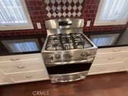 Photo - 2746 N Kenneth Rd
