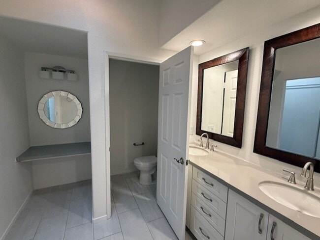 Photo - Laguna De La Paz