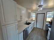 Photo - MASSIVE 6 bed 3 bath house in Prime Locati...