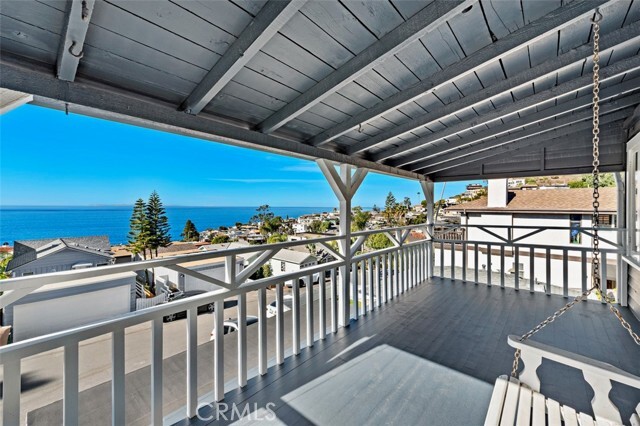 Photo - 2944 Terry Rd