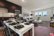 Photo - 5825 Camerford Ave Condo Unit 306