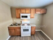 Photo - 83574 Tourmaline Ave Unit Casita