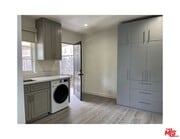 Photo - 838 Hilldale Ave