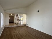 Photo - Stunning Newbury Park Home