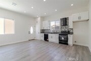 Photo - 10656 Nassau Ave