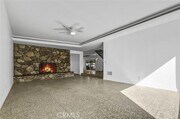 Photo - 1801 Buckingham Rd