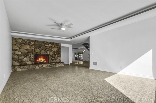 Photo - 1801 Buckingham Rd