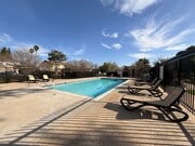 Photo - 2 Bedroom Condo in Santee! Private Yard and Detached Garage!