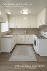 Photo - 812 N. Azusa-#14 Unit #14