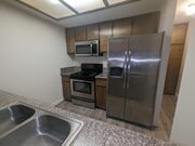 Photo - 7845 Golfcrest Dr