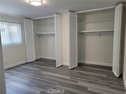 Photo - 3523 W Del Monte Dr Apartment Unit 4