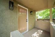 Photo - 2320 Alta St