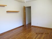 Bedroom 1 - 8124 Gonzaga Ave House