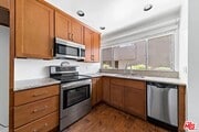 Photo - 18110 Killion St Condo Unit 5