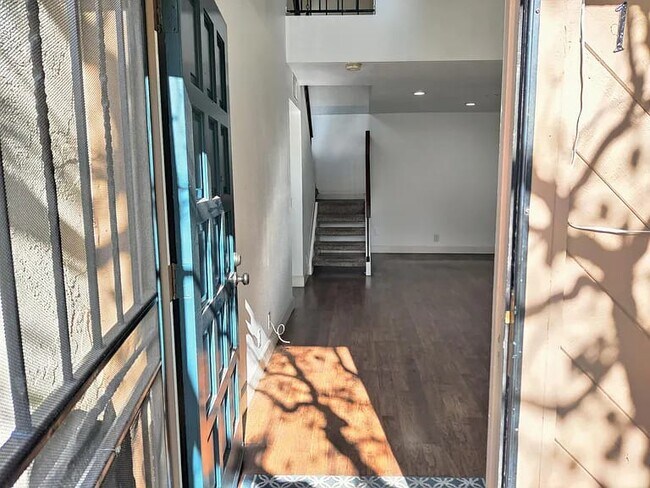 Photo - 17443 Caminito Canasto