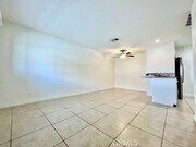 Photo - 79380 Ave 42 Unit B