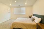 Photo - 2115 Reed Dr Townhome